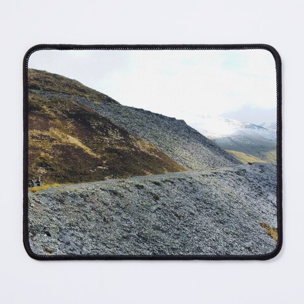 Item preview, quarry  designed and sold by KathleenDawson.