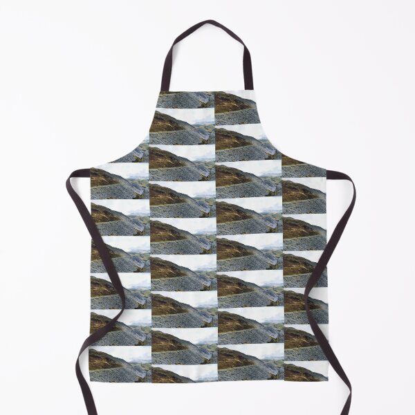 Item preview, quarry designed and sold by KathleenDawson.