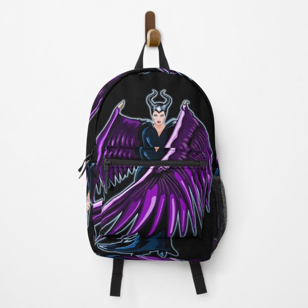 Item preview, evil witch designed and sold by Themys24.