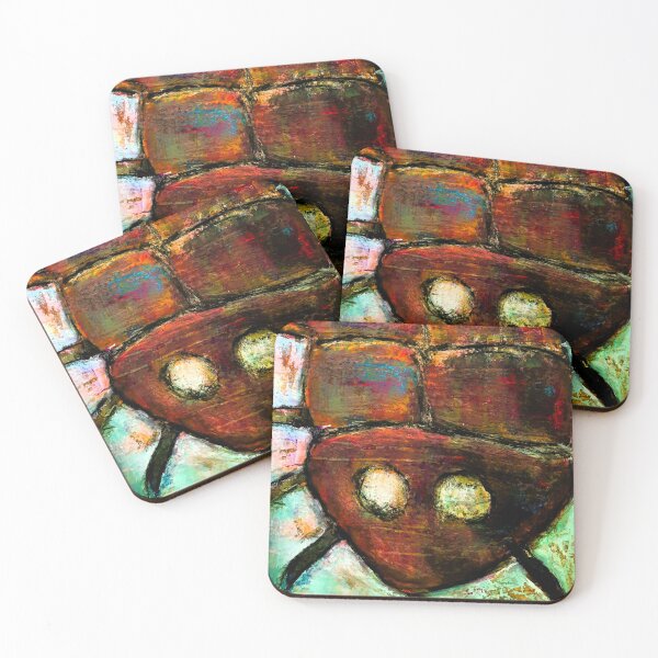 Item preview, Museum of Natural History I designed and sold by GreatAukArt.
