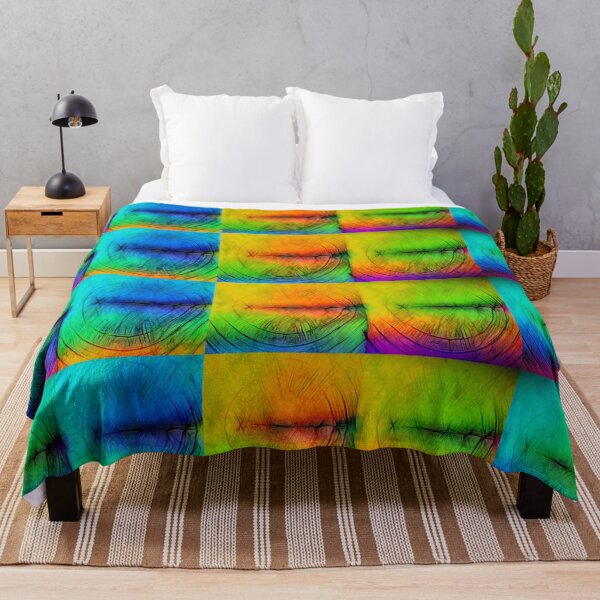 Item preview, Living loving light designed and sold by Inspire76.
