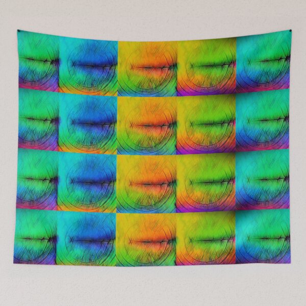 Item preview, Living loving light  designed and sold by Inspire76.