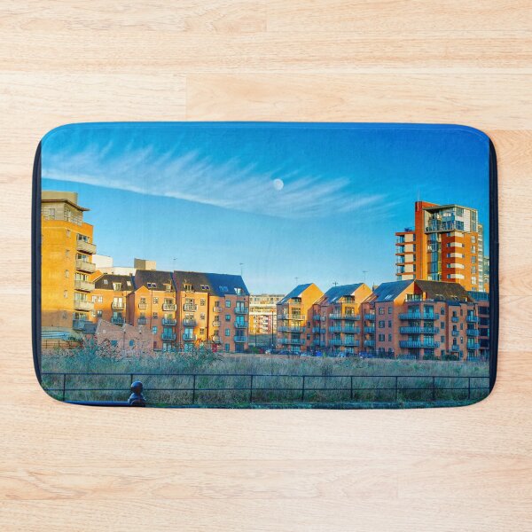 Item preview, Leeds City Moon designed and sold by Alisonchambers2.