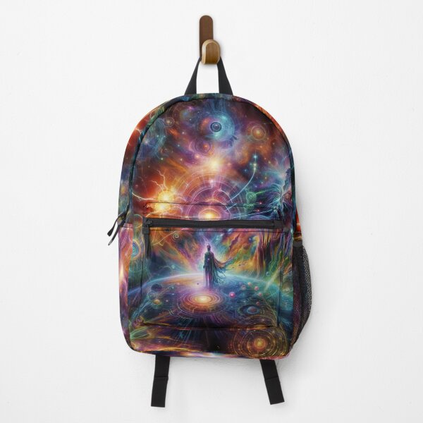 Item preview, Galactic magic designed and sold by MagicBreeze.