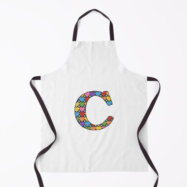 Item preview, C of Hearts designed and sold by thaovinhquoch08.