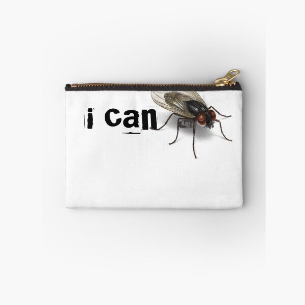 Item preview, about life designed and sold by JohnDunbur.