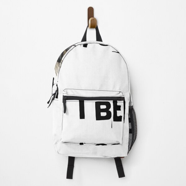 Item preview, about life designed and sold by JohnDunbur.