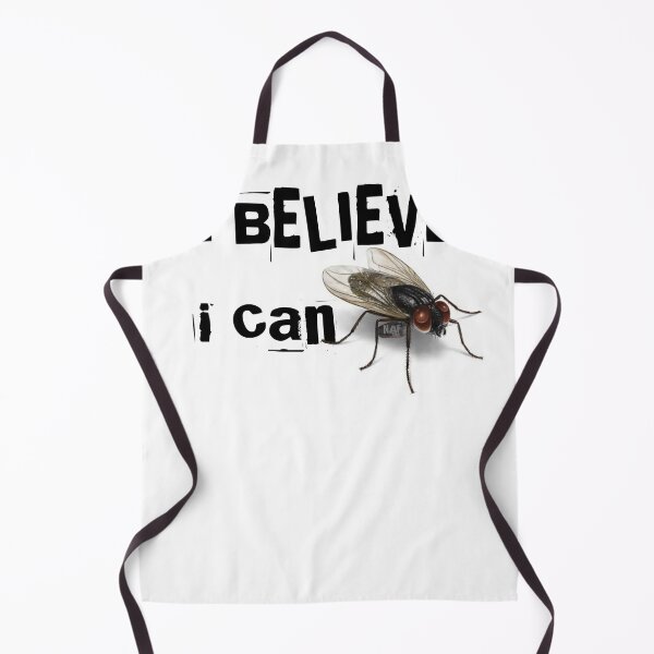Item preview, about life designed and sold by JohnDunbur.