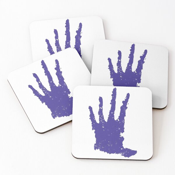 Item preview, Echo hand icon designed and sold by SurtonDesign.