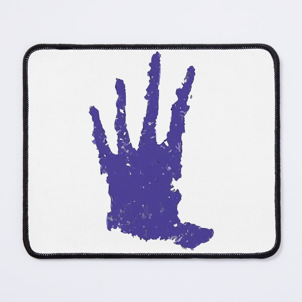 Item preview, Echo hand icon designed and sold by SurtonDesign.