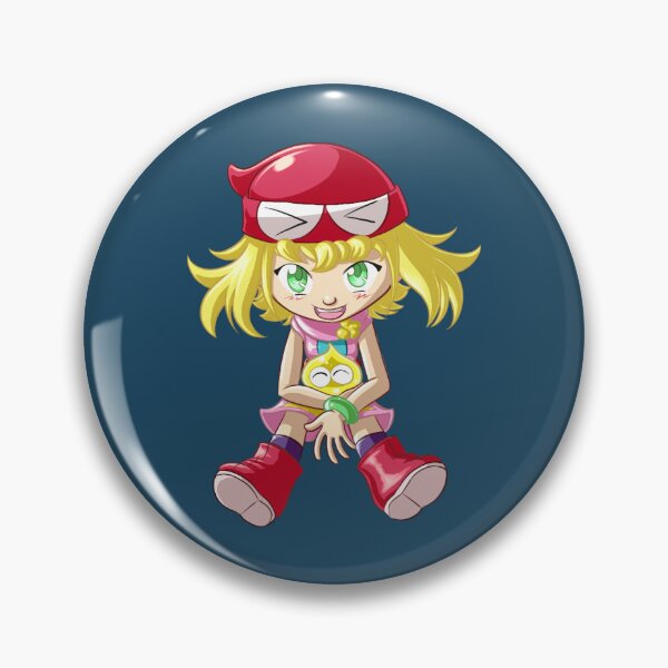 Item preview, Amitie designed and sold by Moisesgamble.