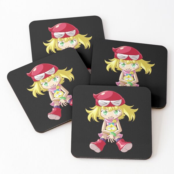 Item preview, Amitie designed and sold by Moisesgamble.