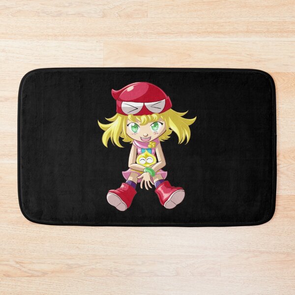 Item preview, Amitie designed and sold by Moisesgamble.