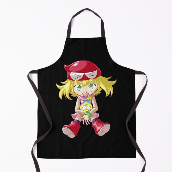 Item preview, Amitie designed and sold by Moisesgamble.