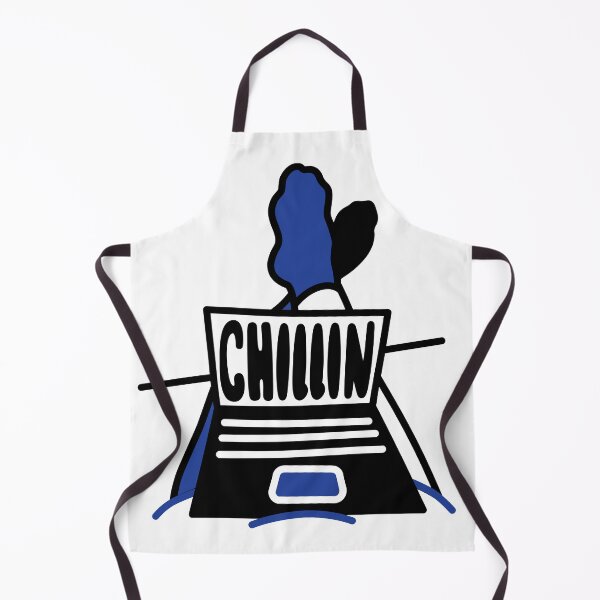 Item preview, Chillin Legs designed and sold by Carsondood.