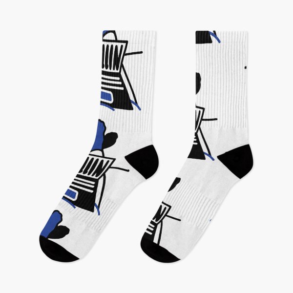 Item preview, Chillin Legs designed and sold by Carsondood.