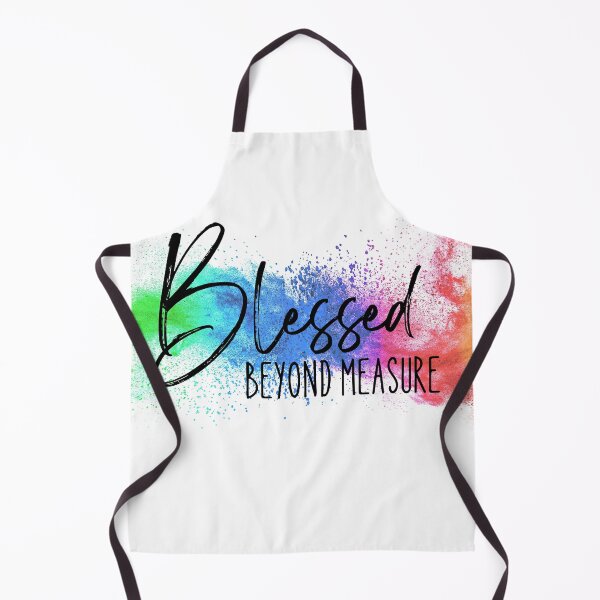 Item preview, Blessed beyond Measure designed and sold by Ann-Marle.