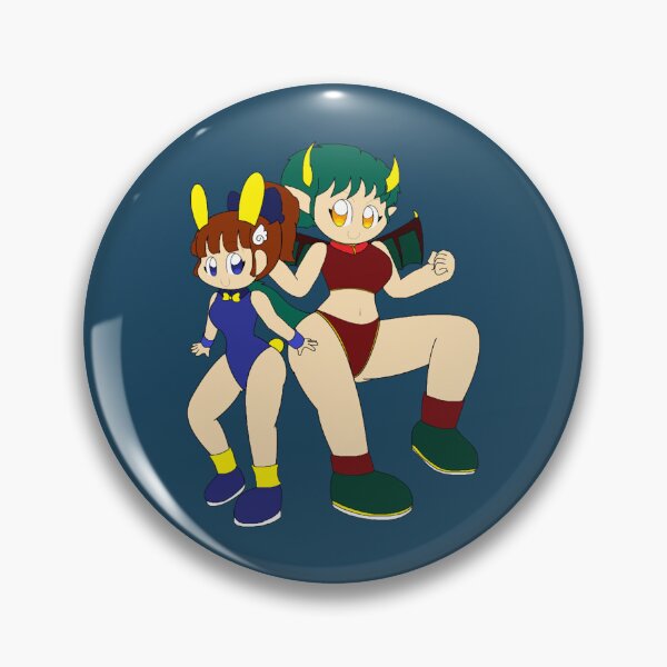 Item preview, Puyo Puyo Arle and Draco (Sexy Style) designed and sold by Moisesgamble.