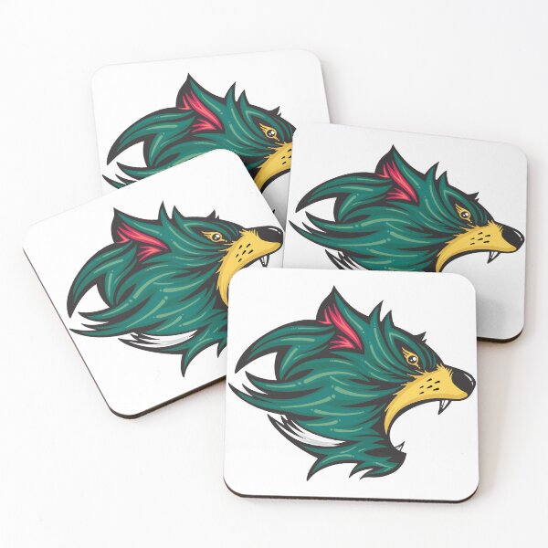 Item preview, Tassie D's New designed and sold by sudoxd.