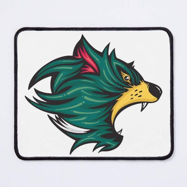 Item preview, Tassie D's New designed and sold by sudoxd.