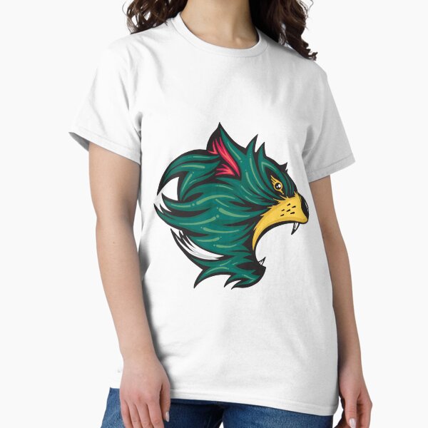 Item preview, Tassie D's New designed and sold by sudoxd.