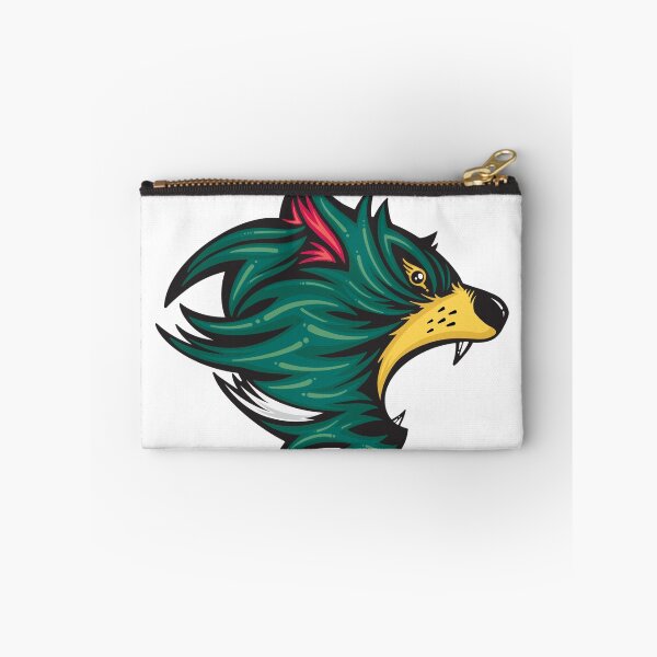 Item preview, Tassie D's New designed and sold by sudoxd.