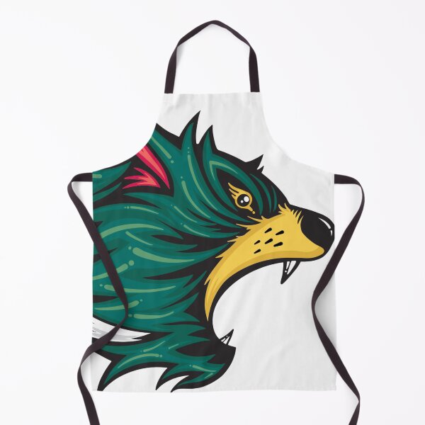 Item preview, Tassie D's New designed and sold by sudoxd.