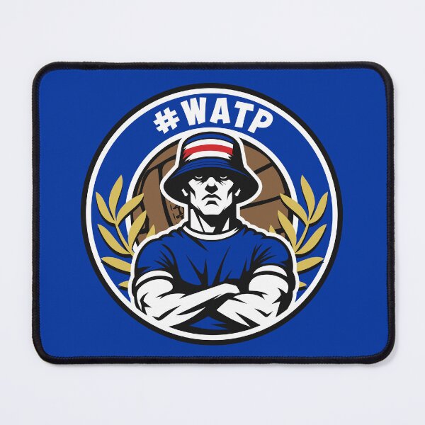 Item preview, We Are The People RFC designed and sold by casualsofficial.