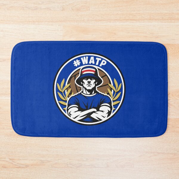 Item preview, We Are The People RFC designed and sold by casualsofficial.