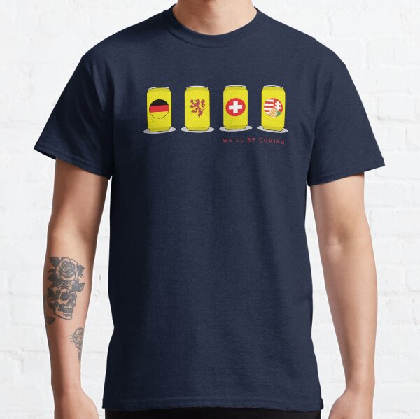 Item preview, Super Tee designed and sold by c8apparel.