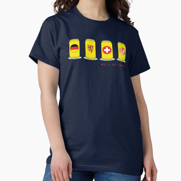 Aperçu de l'œuvre Super T-shirt créée et vendue par c8apparel.