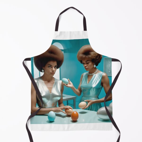 Item preview, The origin of the world. designed and sold by JBSmondo3000.