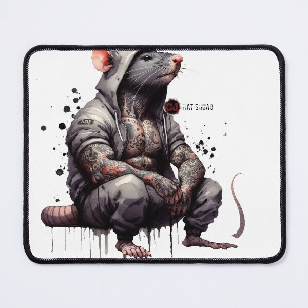 Item preview, City Jungle series designed and sold by JohnDunbur.