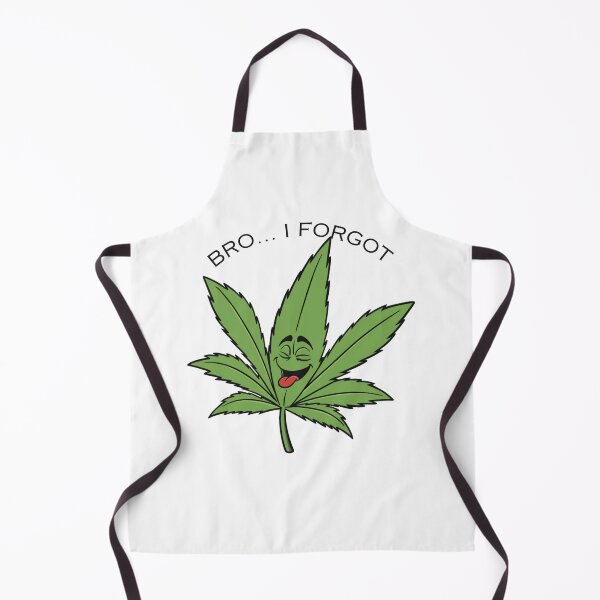 Item preview, Kiff Leaf designed and sold by GymTech.
