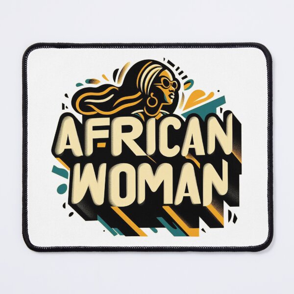 Item preview, Africa No.8 designed and sold by Gentle40Winks.