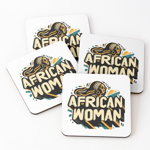 Item preview, Africa No.8 designed and sold by Gentle40Winks.