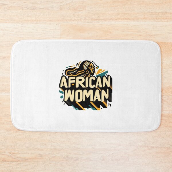 Item preview, Africa No.8 designed and sold by Gentle40Winks.