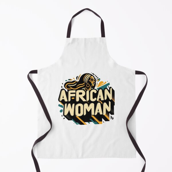 Item preview, Africa No.8 designed and sold by Gentle40Winks.