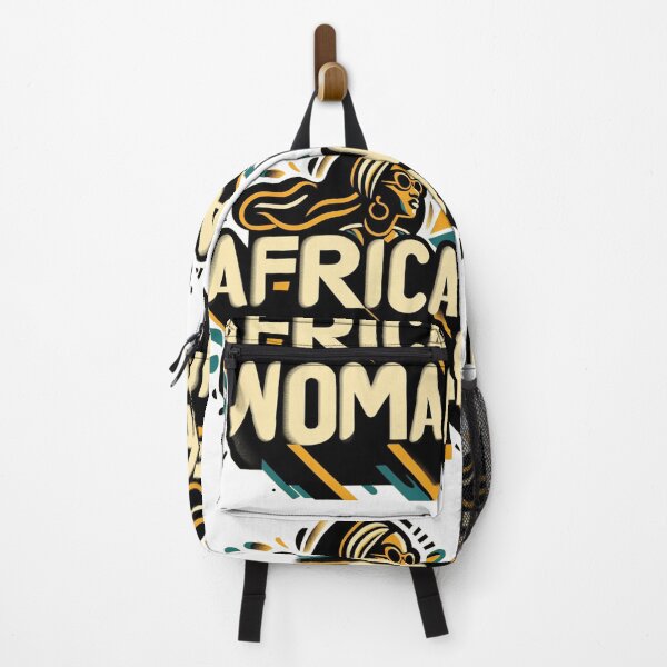 Item preview, Africa No.8 designed and sold by Gentle40Winks.
