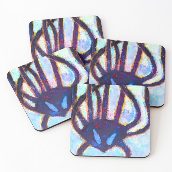 Item preview, Museum of Natural History V designed and sold by GreatAukArt.