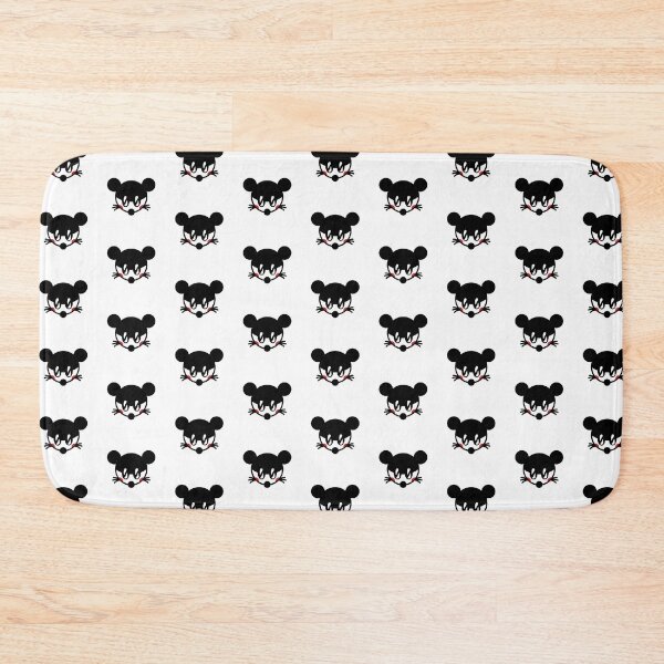 Item preview, Simple Mouse designed and sold by Carsondood.