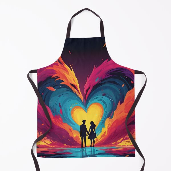 Item preview, Whispers in the Wind designed and sold by papi1998.