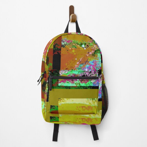 Item preview, "Kinda Retro Design"  designed and sold by Spaceart9.