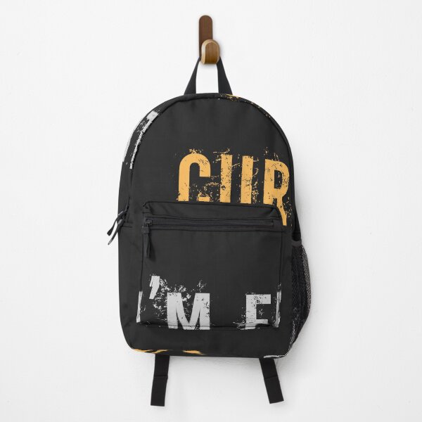 Item preview, im feeling curious designed and sold by DDoneph.