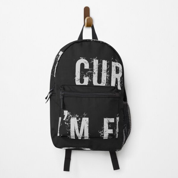 Item preview, I'm feeling curious designed and sold by DDoneph.
