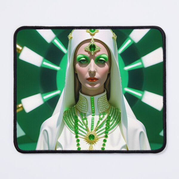 Item preview, The spirit of science. designed and sold by JBSmondo3000.