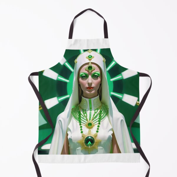 Item preview, The spirit of science. designed and sold by JBSmondo3000.