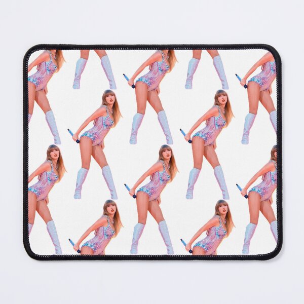 Item preview, taylor swift lover era designed and sold by avaf333.