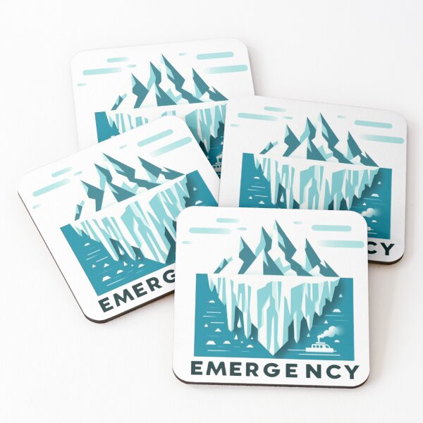 Item preview, Never be the same - Earth and ecology  designed and sold by NovaMode.