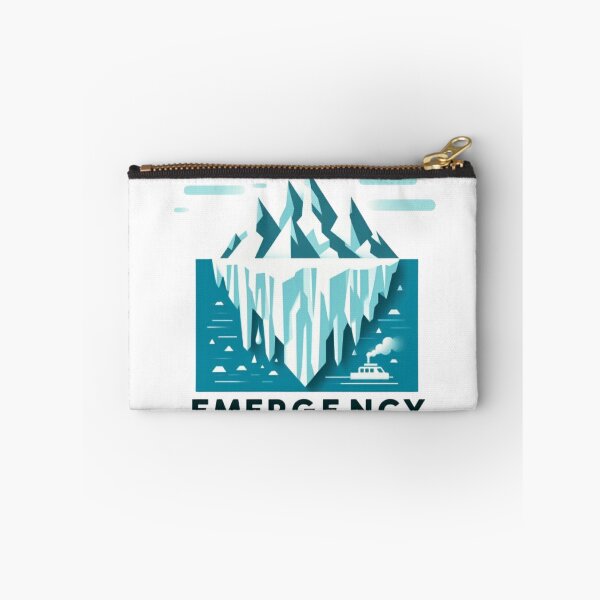 Item preview, Never be the same - Earth and ecology  designed and sold by NovaMode.